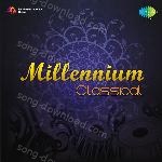 Millennium Classical Volume 7 - Pt. Pannalal Ghosh Song Download